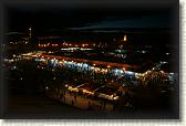 DSC07245