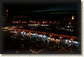 DSC07246