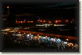 DSC07251