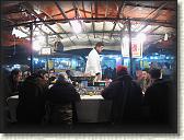 IMG_2286
