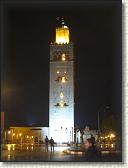 IMG_2294