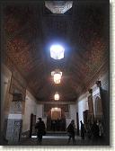 IMG_2319