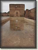 IMG_2356