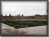 IMG_2358