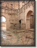 IMG_2361