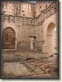 IMG_2362