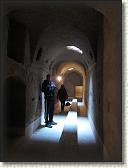 IMG_2369