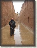 IMG_2378