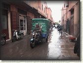 IMG_2400