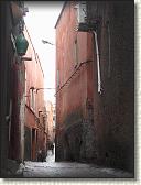 IMG_2403