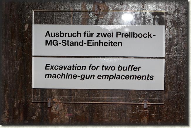 Next slide