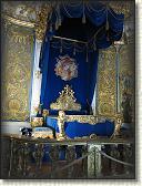 IMG_1887
