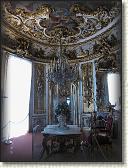 IMG_1888