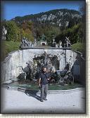 IMG_1894