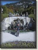 IMG_1895