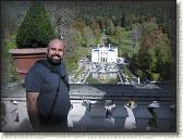 IMG_1896