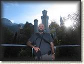 IMG_1900