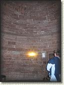 IMG_1901