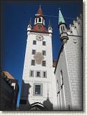 IMG_1907