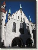IMG_1908