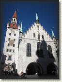 IMG_1909