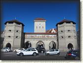 IMG_1910