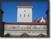 IMG_1911