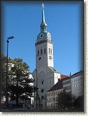 IMG_1915