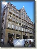 IMG_1918
