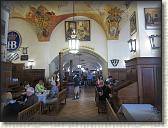 IMG_1919