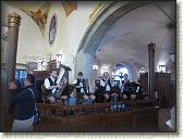 IMG_1920