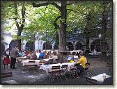 IMG_1923