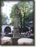 IMG_1925