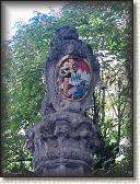 IMG_1926