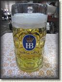 IMG_1927