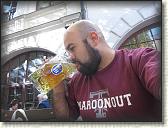IMG_1940