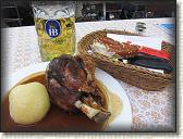 IMG_1943