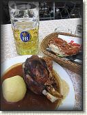 IMG_1944
