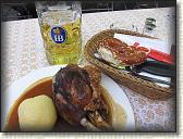 IMG_1945