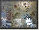 IMG_1949