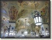 IMG_1951