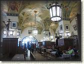 IMG_1952