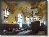 IMG_1953