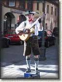 IMG_1954