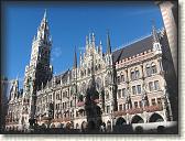 IMG_1960