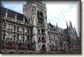 IMG_7766