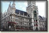 IMG_7768