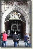 IMG_7770