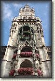 IMG_7772