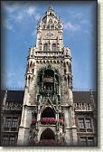 IMG_7773